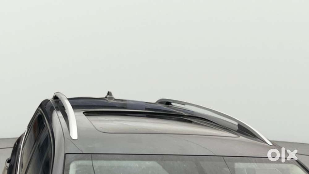 Skoda Kushaq 1.5 Tsi Style, 2022, Petrol