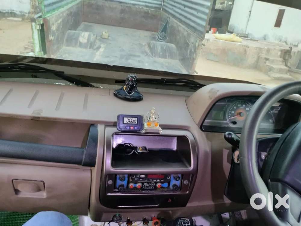 Mahindra Be 6 2023 Diesel Good Condition