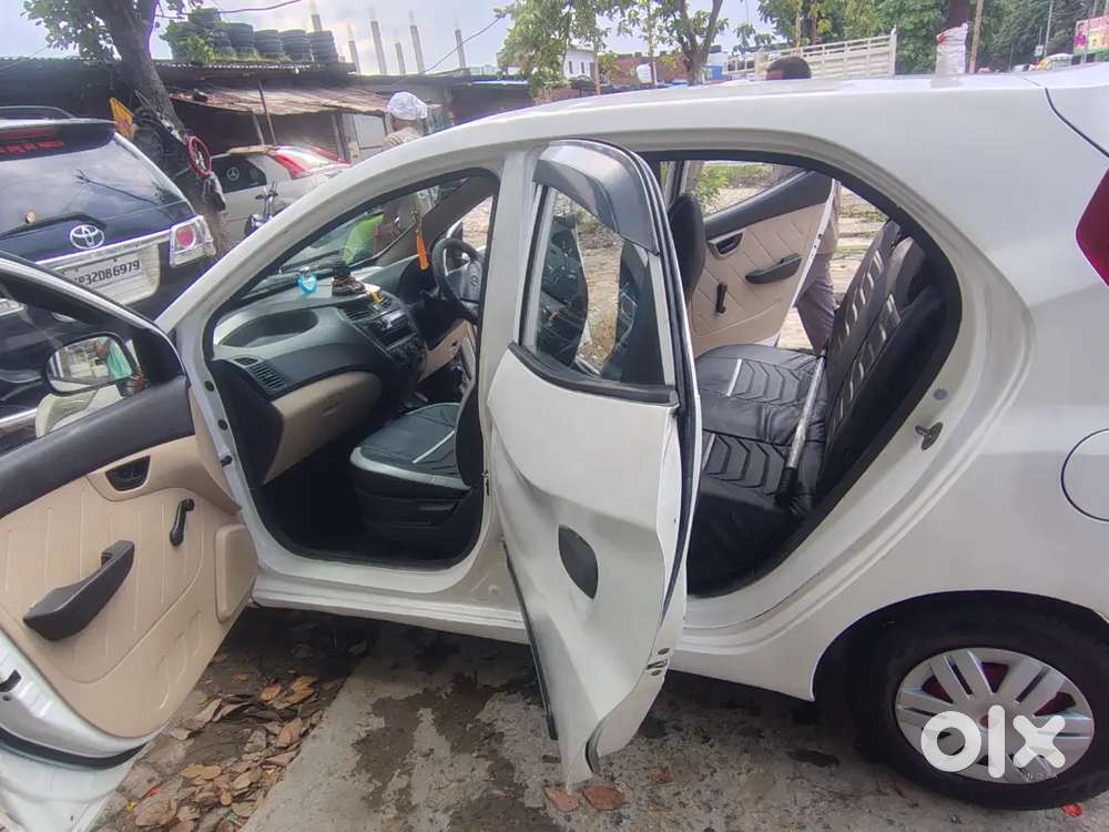 Hyundai Eon Lpg Manual 2014