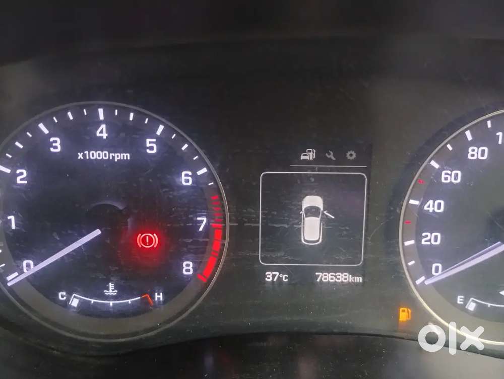 Hyundai I20 2015 Cng & Hybrids Well Maintained..