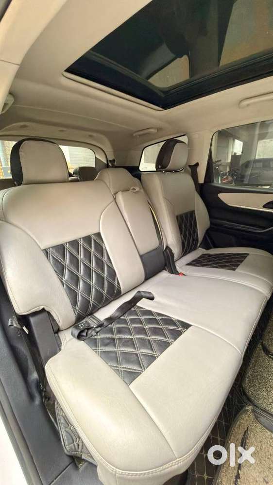 Mahindra Xuv700 2.2 Ax 5 Diesel Mt Str, 2022, Diesel