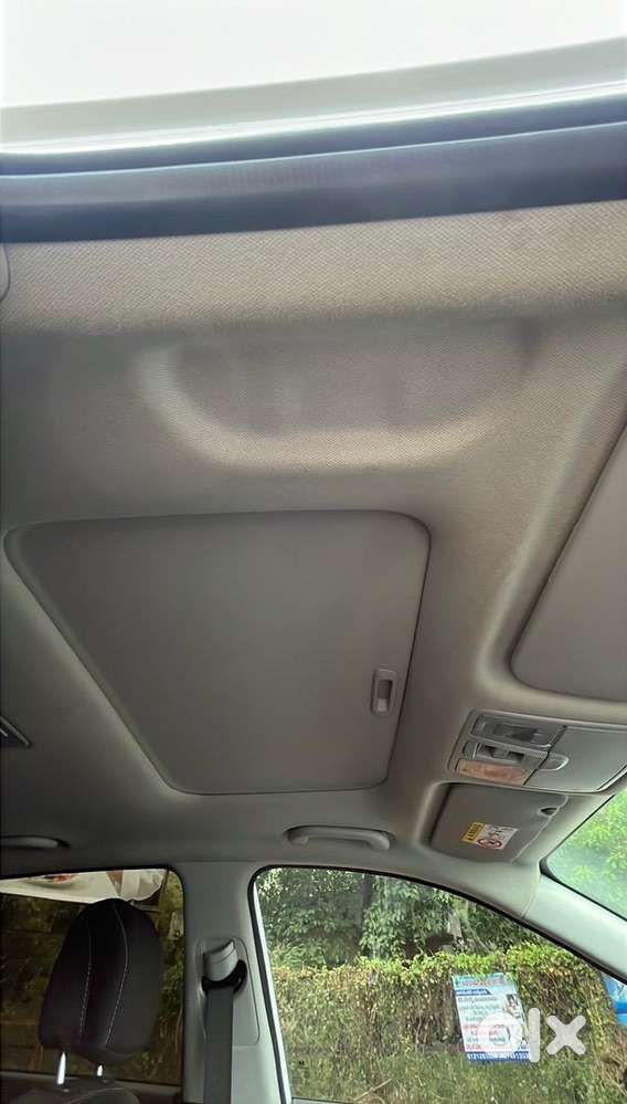 Hyundai New I20 2021