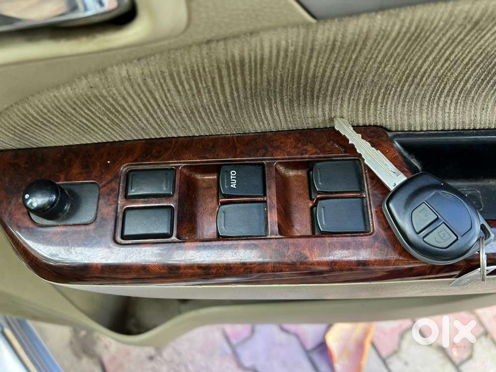 Maruti Suzuki Ertiga 2012-2015 Zdi, 2014, Diesel