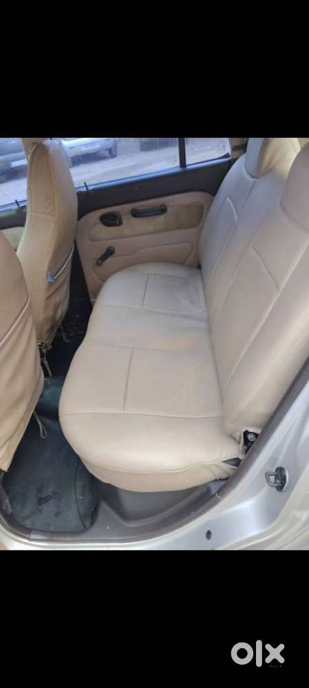 Hyundai Santro Xing Gls Cng, 2009, Lpg