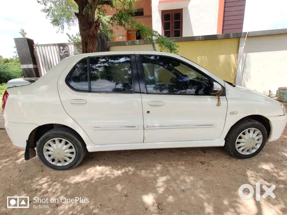 Good Condition Mileage 20+