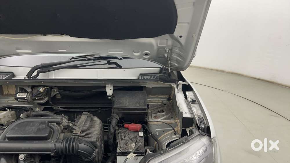 Renault Kwid Climber, 2023, Petrol