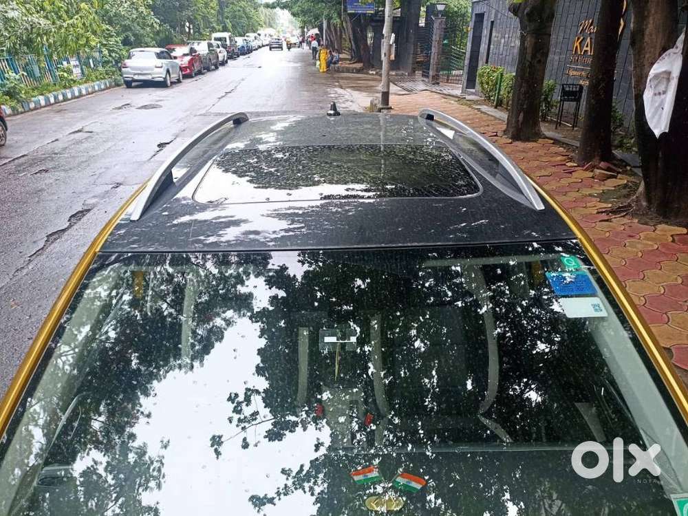 Volkswagen Tiguan 1.5 Tsi, 2022, Petrol