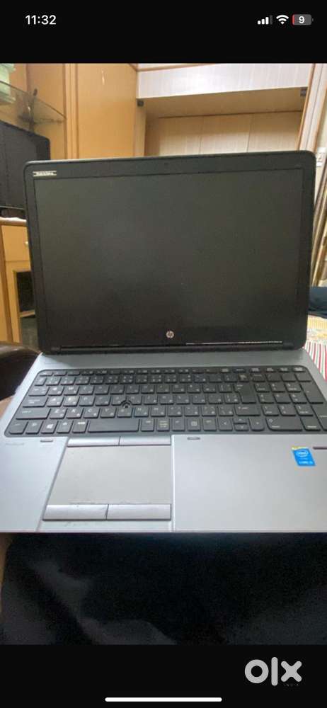 Good condition with no problem - Computers & Laptops - 1819674983