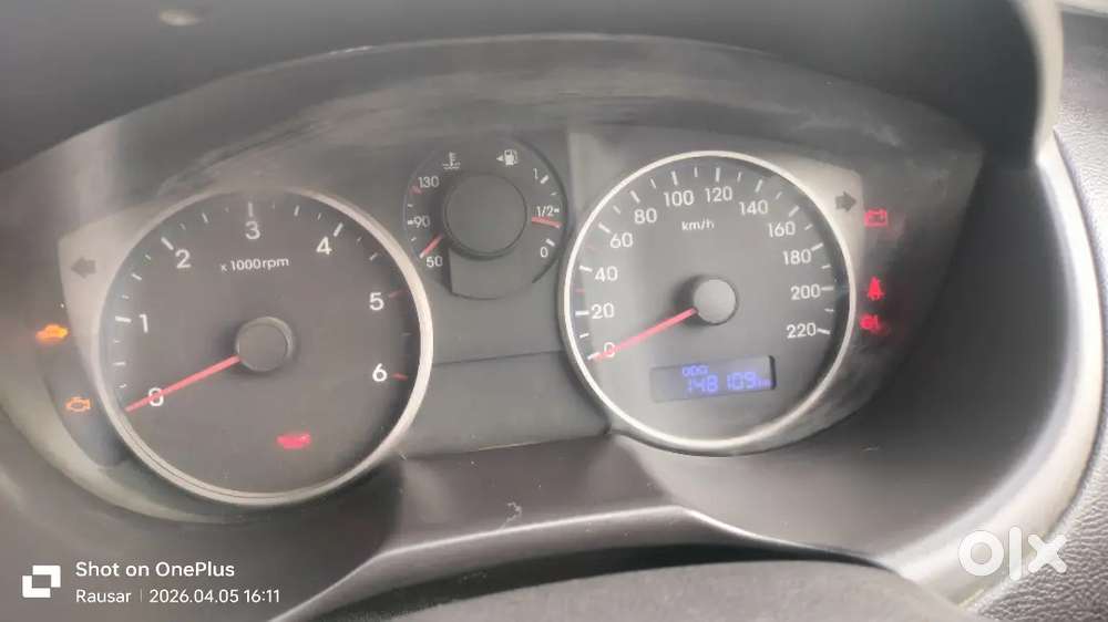 Hyundai I20 2012 Diesel 148109 Km Driven