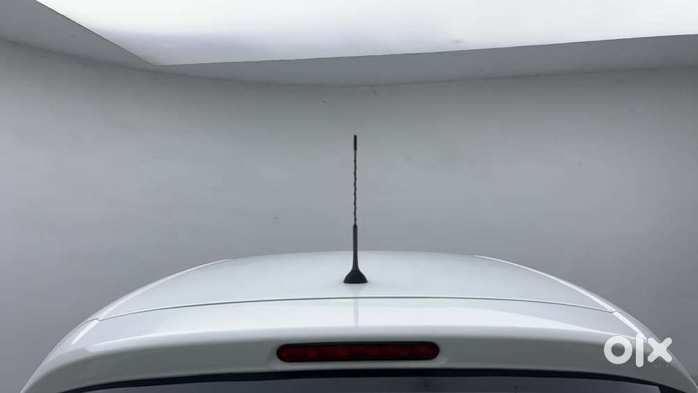 Tata Punch Adventure, 2025, Petrol