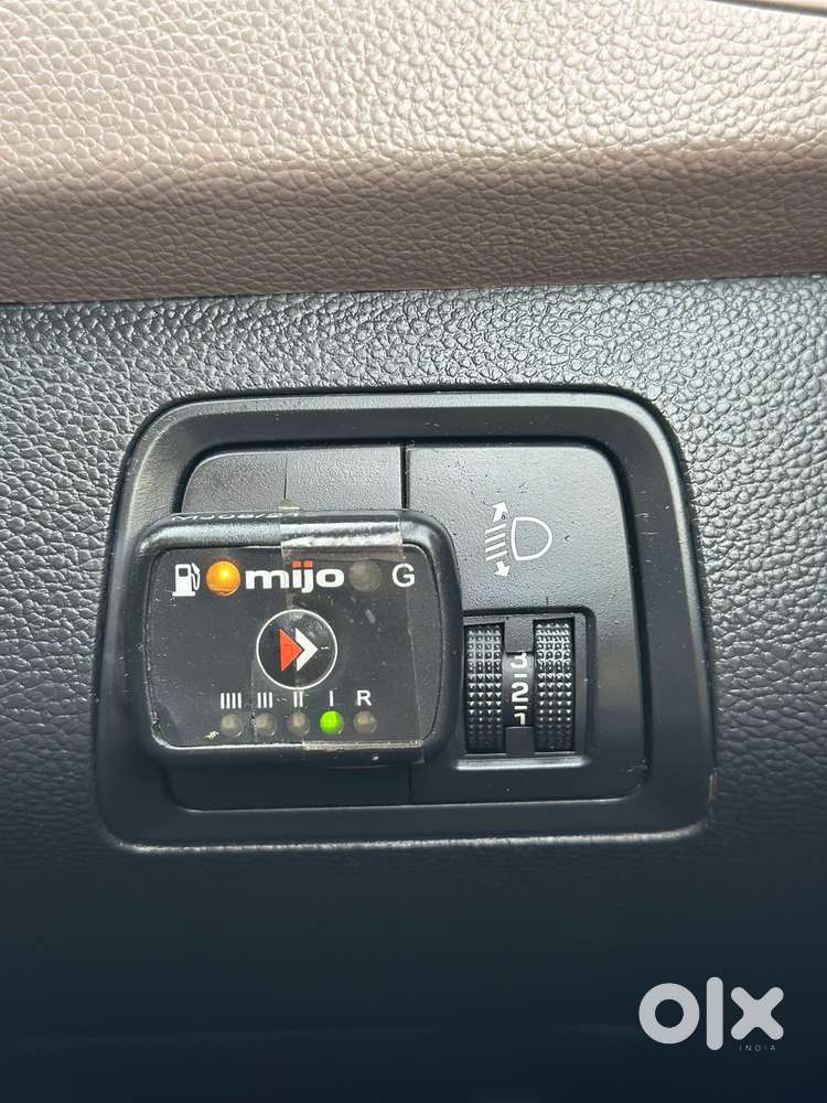 Hyundai I20 1.2 Sportz (o), 2019, Cng & Hybrids