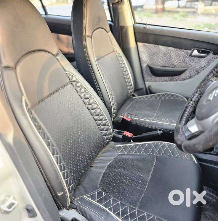 Maruti Suzuki Alto 800, 2018, Petrol