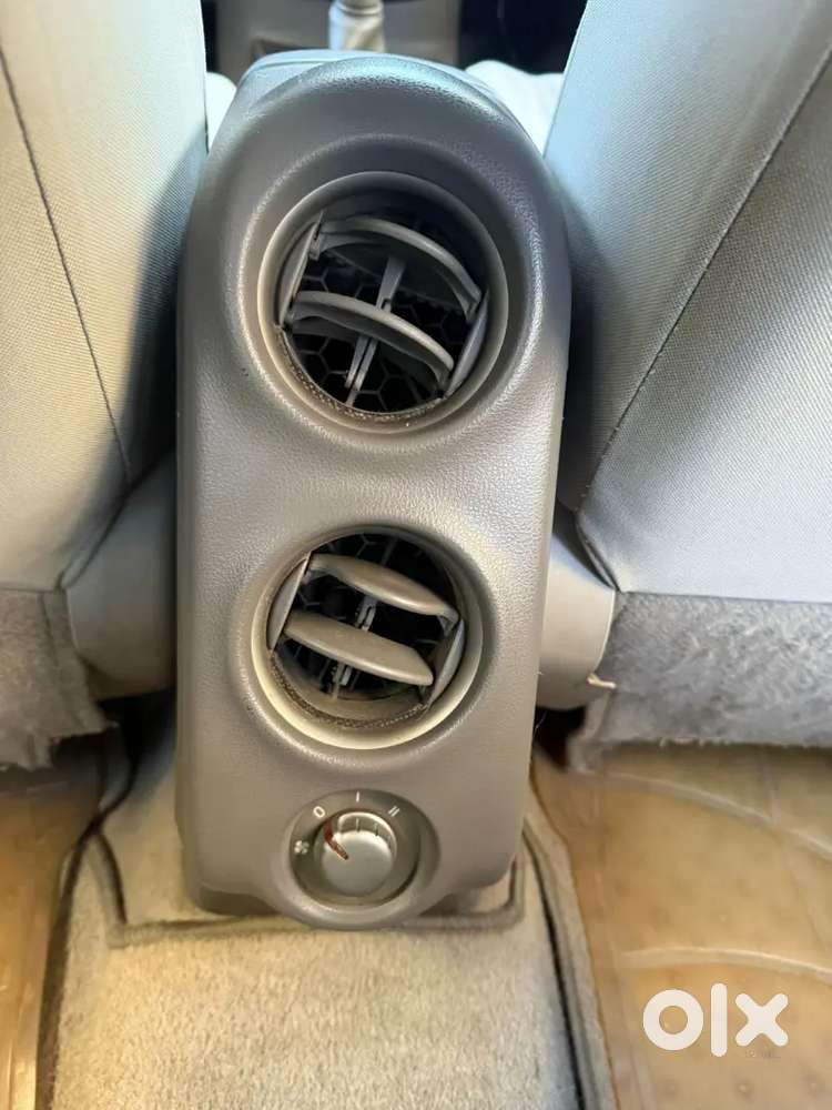 Nissan Sunny 2014 Petrol Well Maintained