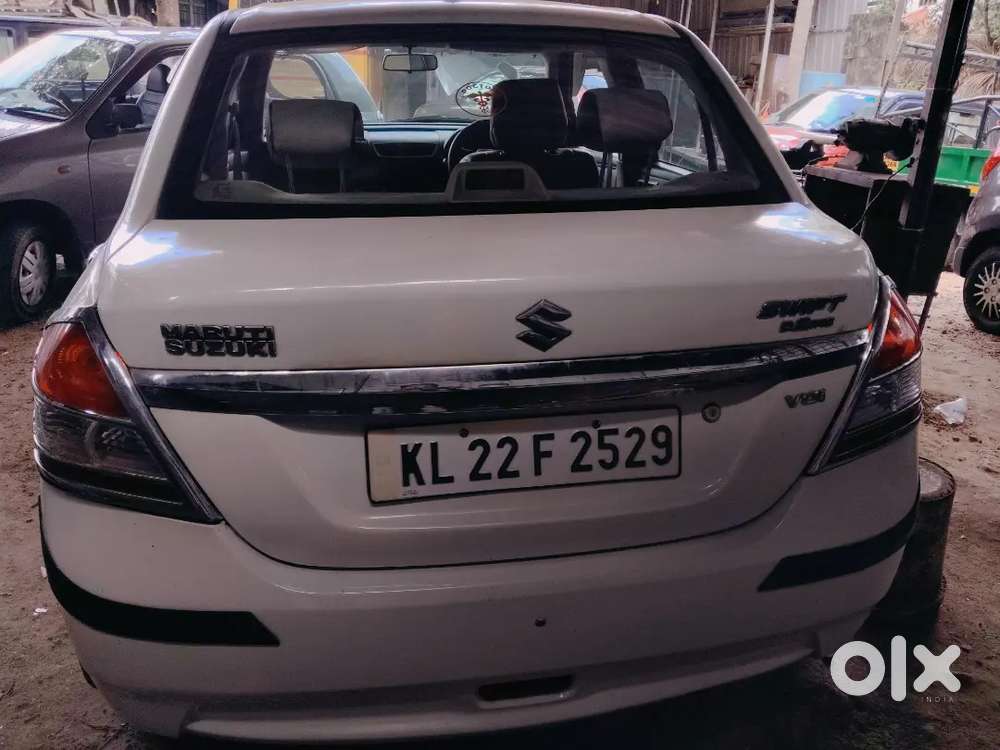 Doctor Used Vehicle