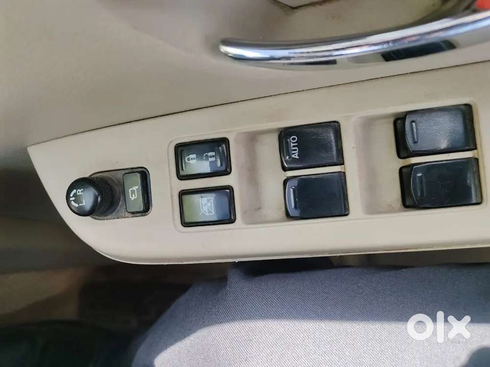 Maruti Suzuki Ertiga 2022 Cng & Hybrids 126824 Km Driven