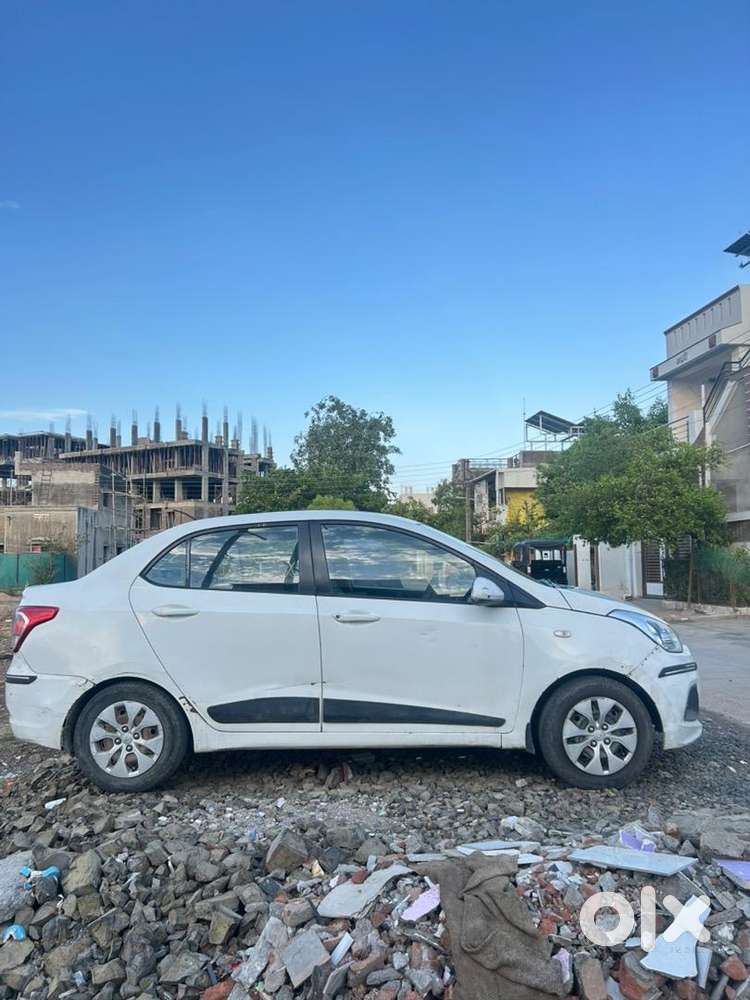 Hyundai Diesel Manual 2016