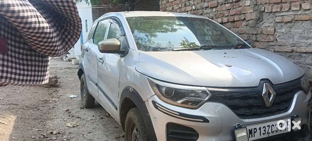 Good Conditioner Gadi