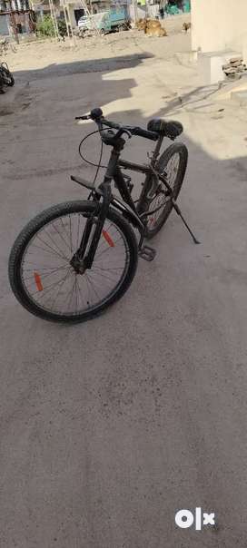 Gear cycle price below 2000 olx discount