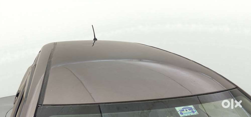 Honda Amaze 2013-2016 S I-vtech, 2015, Petrol