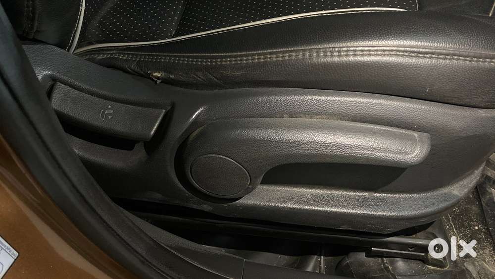 Hyundai I20 Active 1.2 Sx, 2018, Petrol