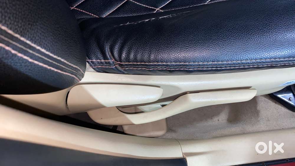 Toyota Yaris G Cvt, 2020, Petrol