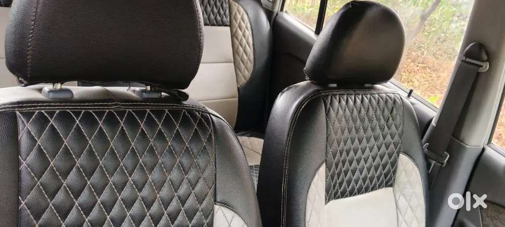 Hyundai Santro Xing 2007 Manual Petrol