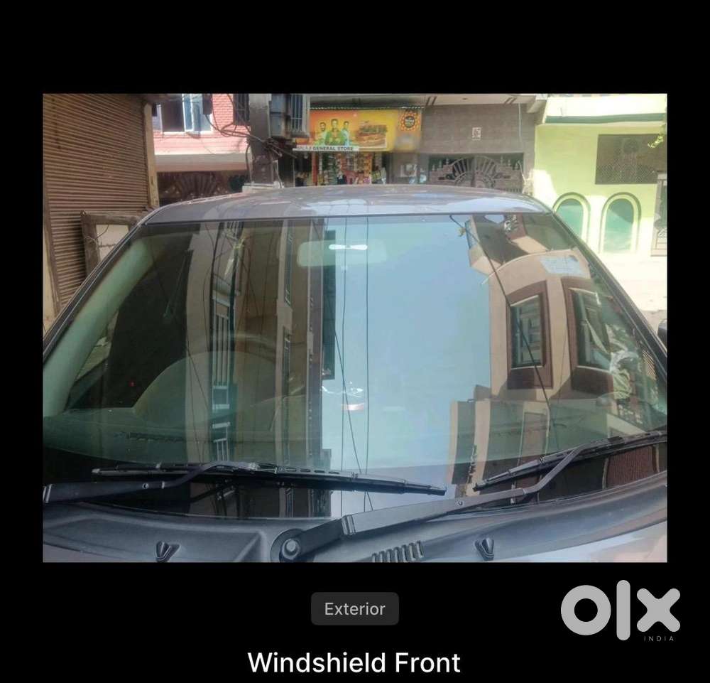 Swift 2014 No Dl2cau2097
