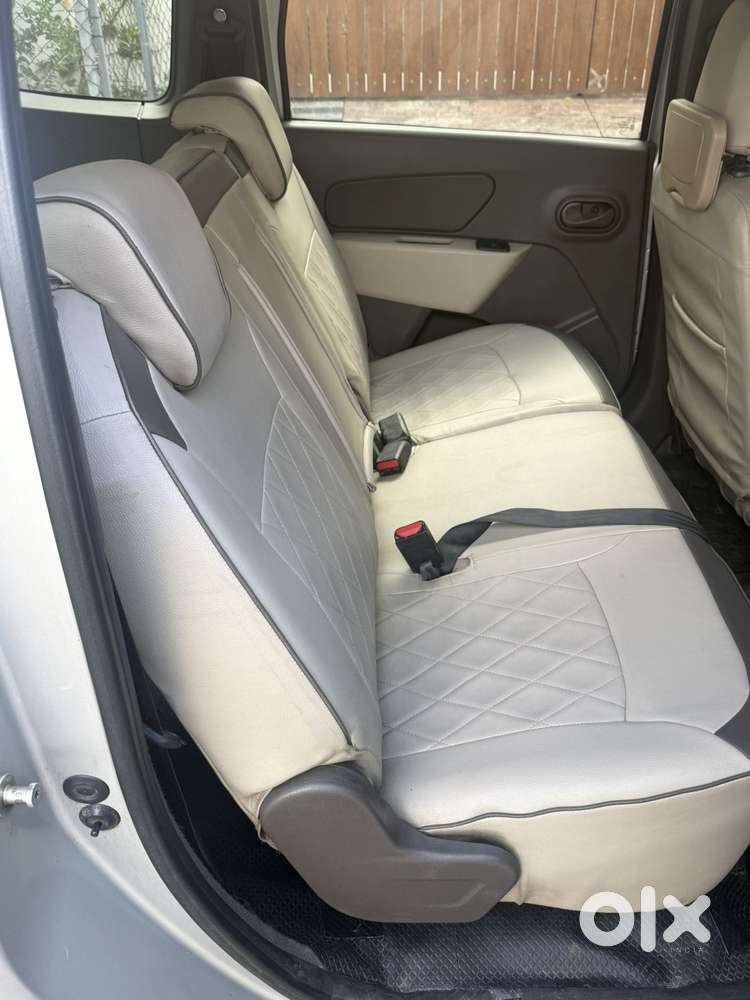Renault Lodgy 1.5 85 Ps Rxl, 2015, Diesel