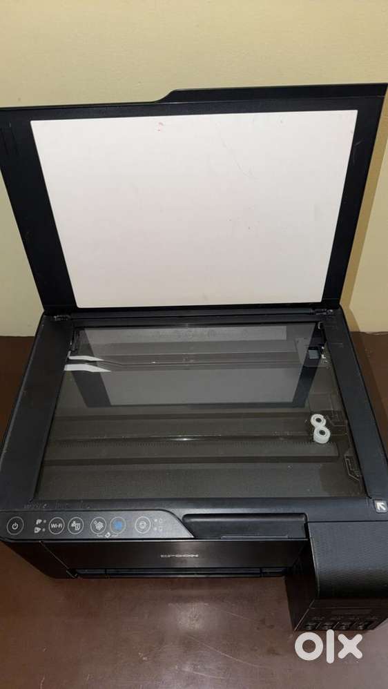 epson L3150 printer