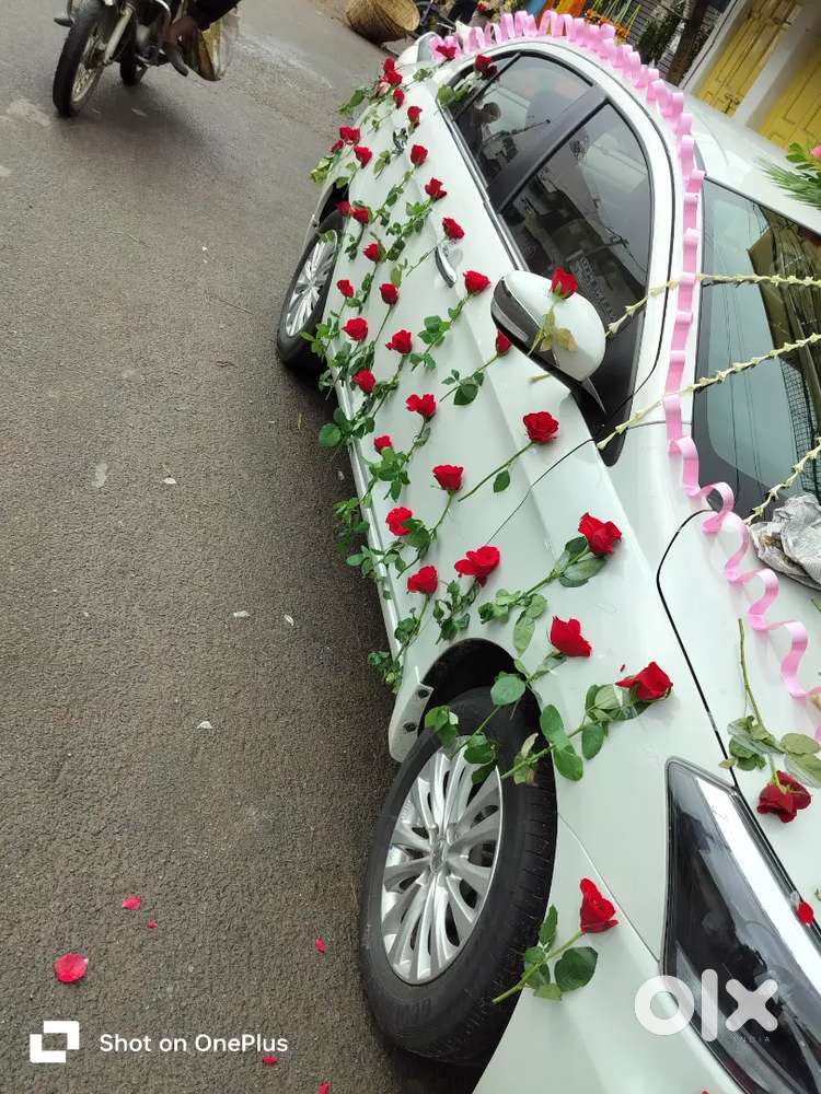 Maruti Suzuki Ciaz 2023 Petrol 1st Owner