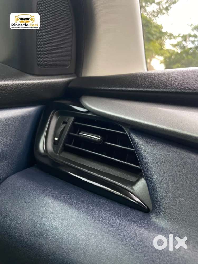 Maruti Suzuki Baleno 1.2 Alpha At, 2022, Petrol