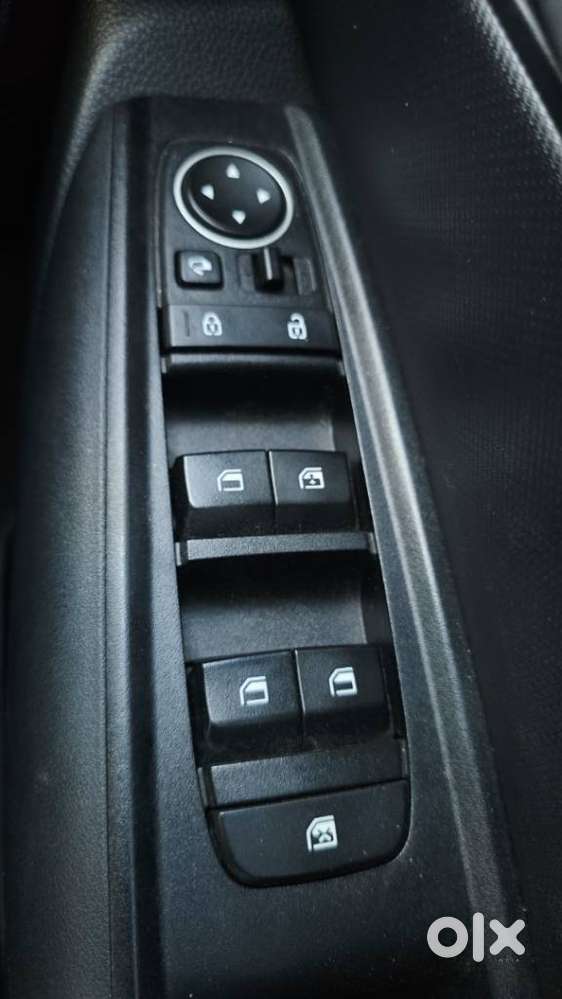Kia Sonet Htk Plus Turbo Imt, 2022, Petrol