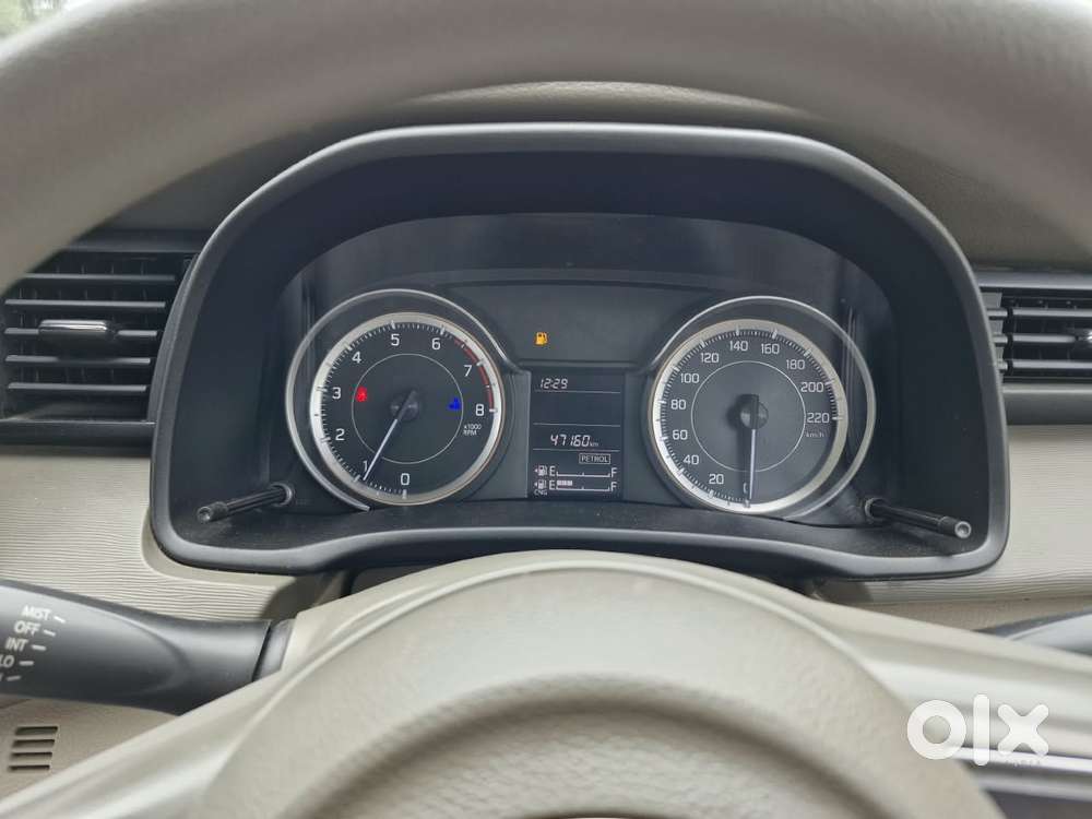 Maruti Suzuki Ertiga Vxi (o) Cng, 2021, Cng & Hybrids