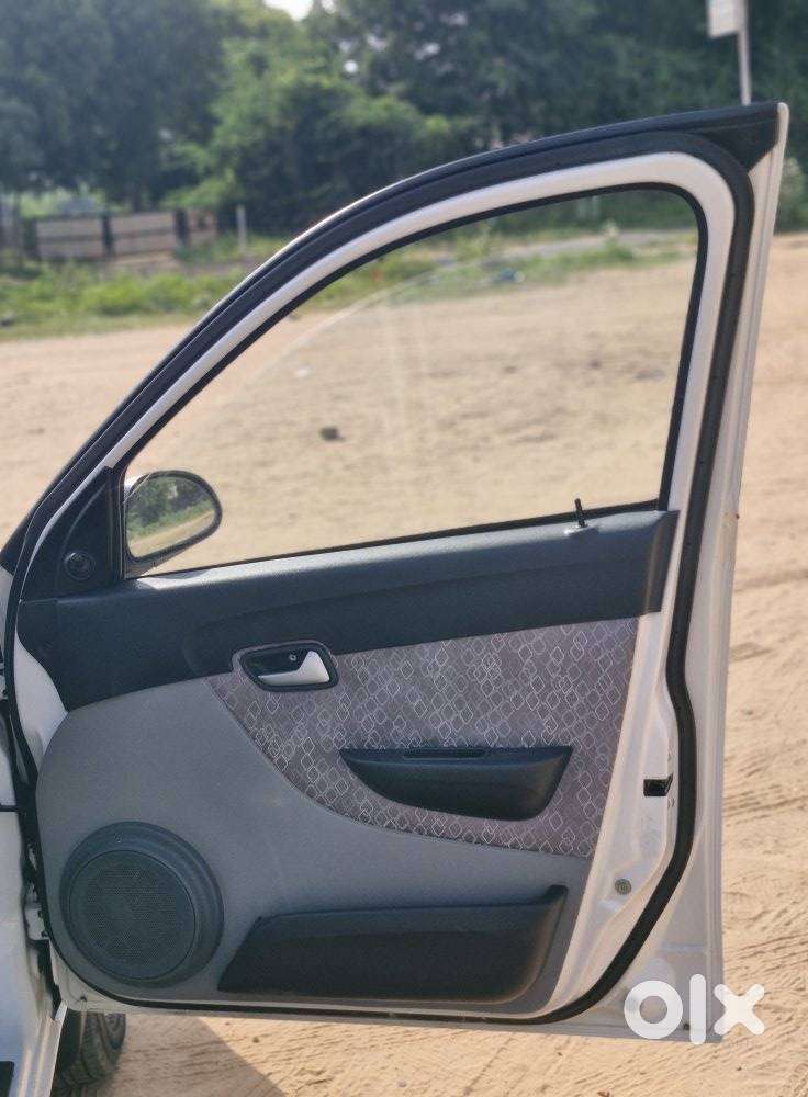 Maruti Suzuki Alto 800 Lxi, 2016, Petrol