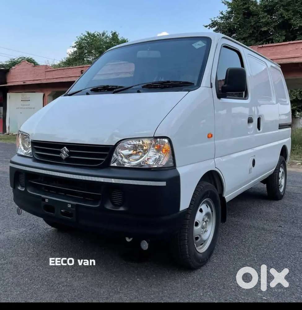 Available Maruti Suzuki Vehicle Arena And Nexa Both.