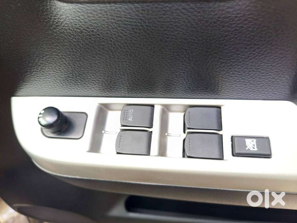 Maruti Suzuki Wagon R 1.0 2010-2019 Vxi (o), 2013, Petrol