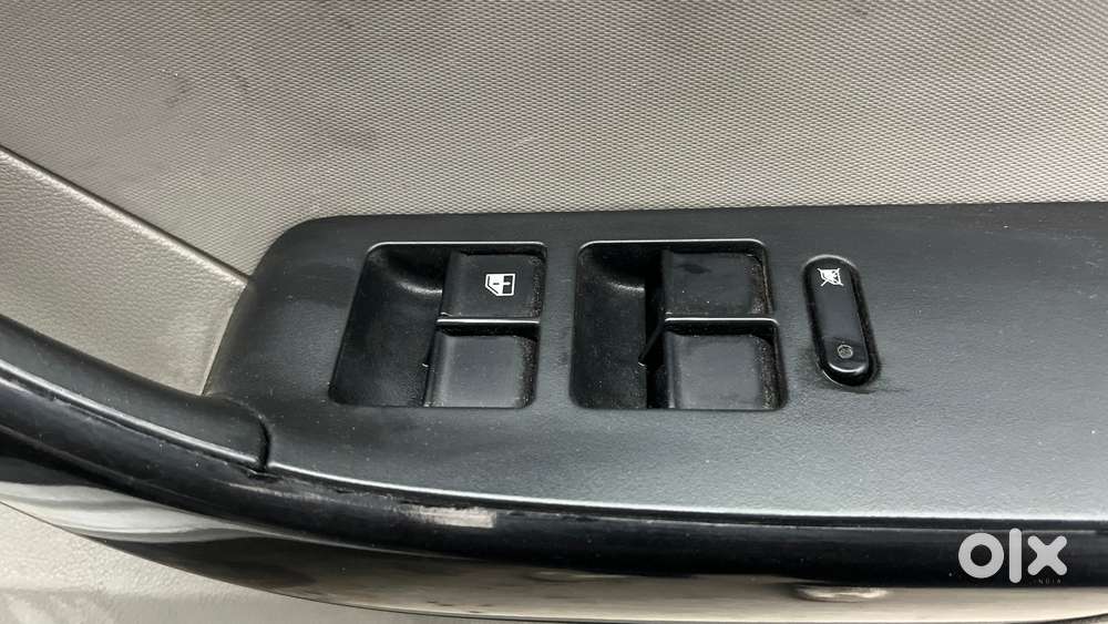 Tata Tiago Xza Plus, 2019, Petrol