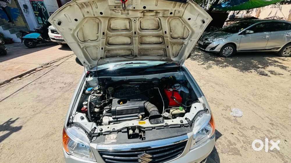 Alto K10 Very Good Condition