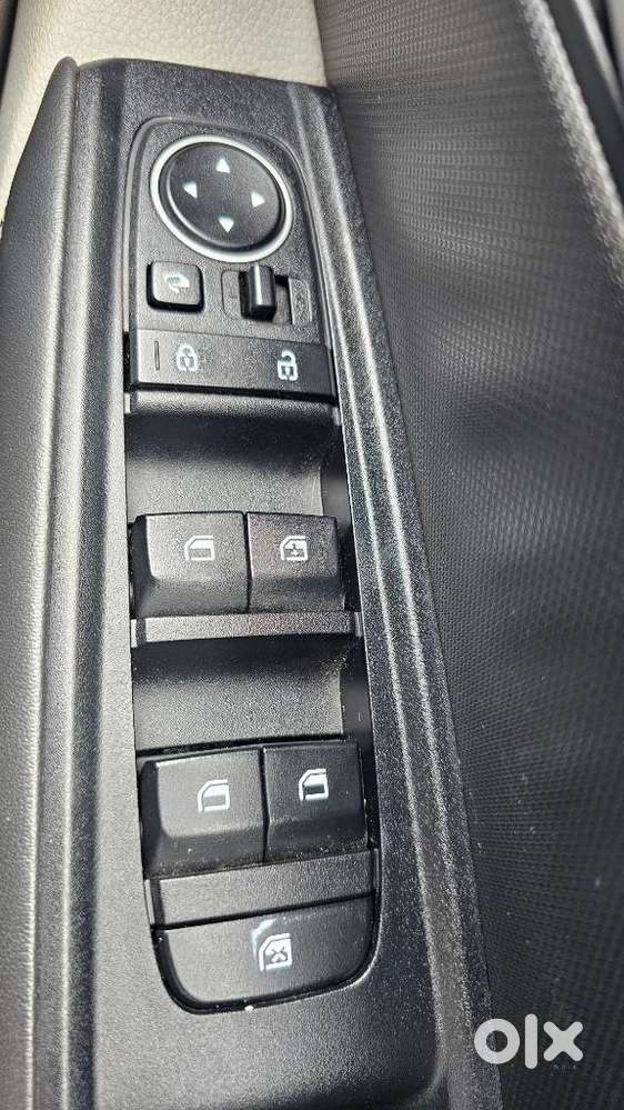 Kia Sonet Htx Plus Turbo Imt, 2020, Petrol