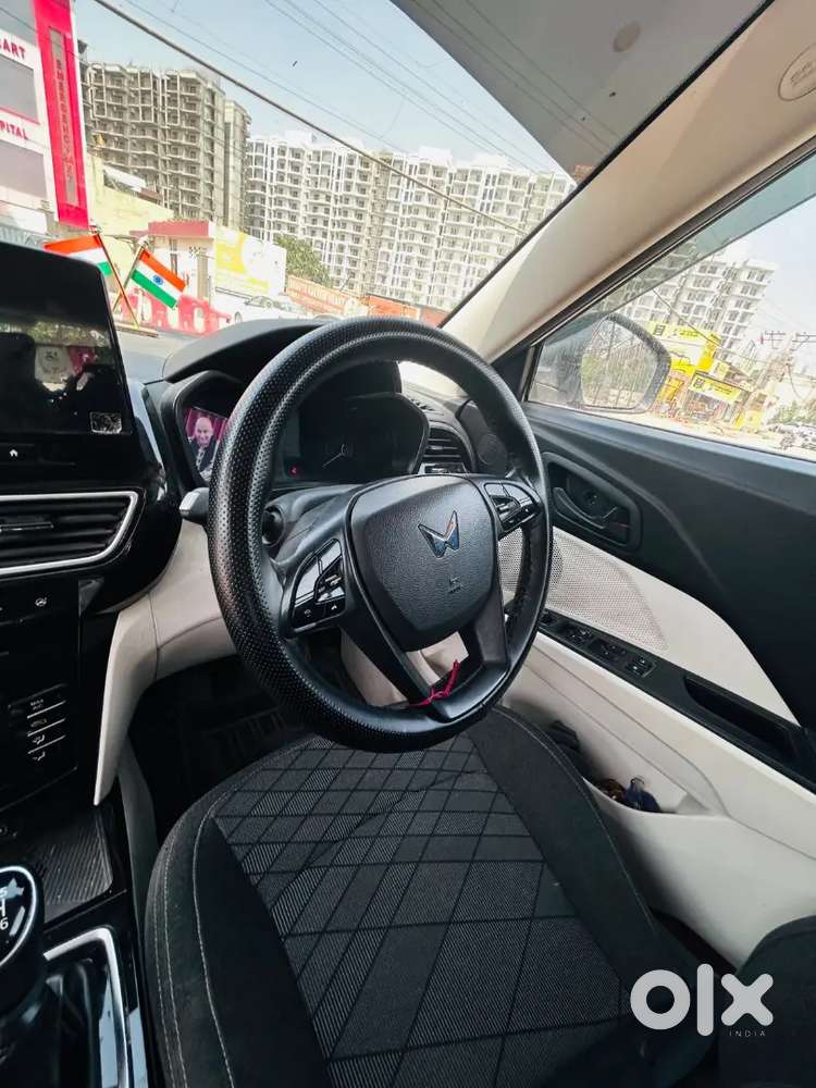 Car Soldout Karni Hi Paise Ki Jurrat Hi