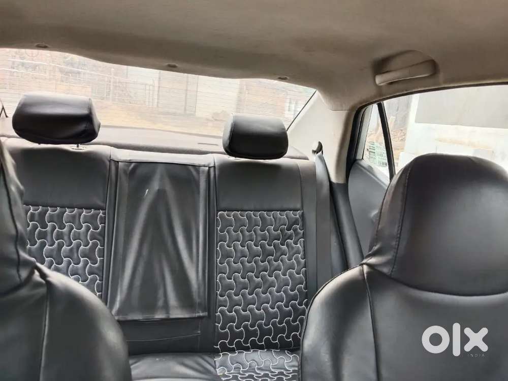 Gadi Me Koi Kam Nhi H Ek Dam Fress No Screch New Tyaer Dokument Ok