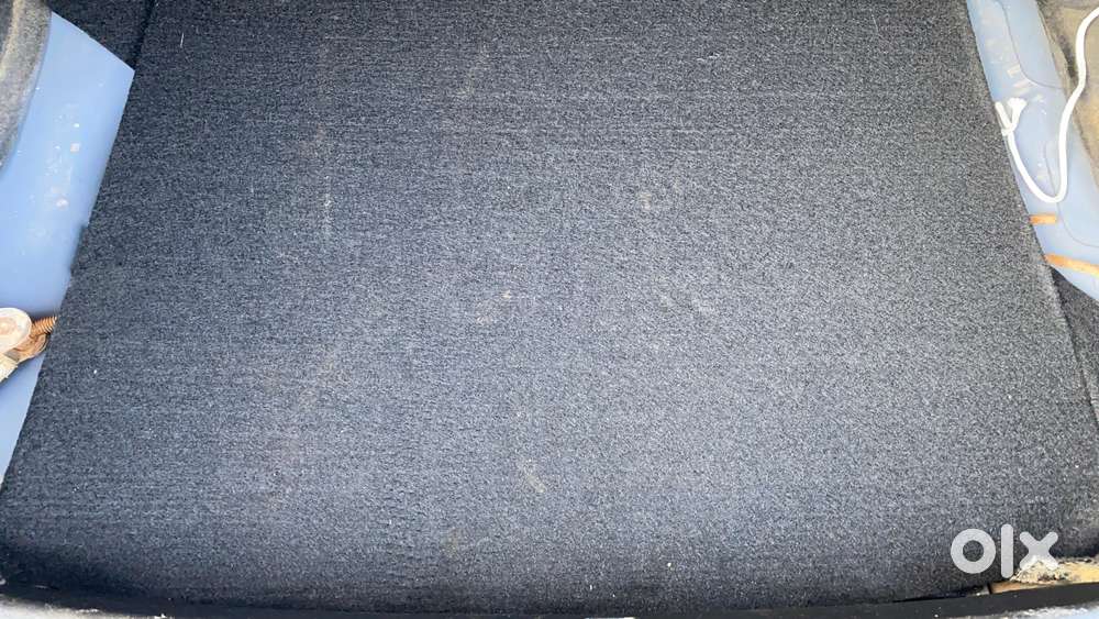 Maruti Suzuki Swift Dzire Vdi Bsiv, 2014, Diesel