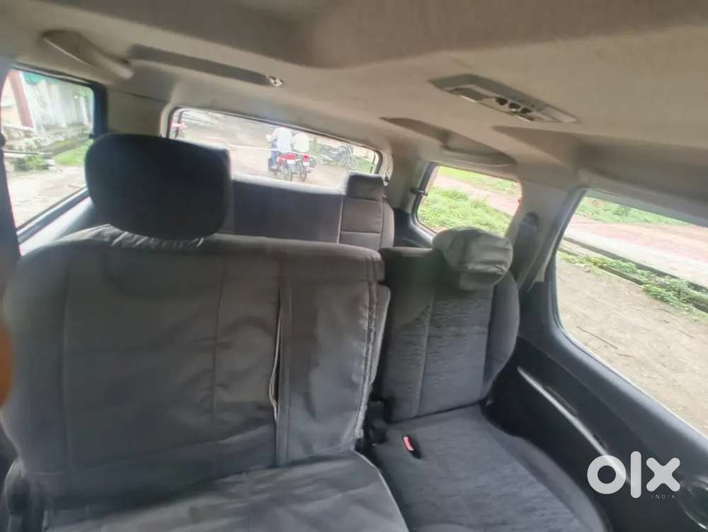 Xylo E8 M Eagle 2 Wd 8s Bs4