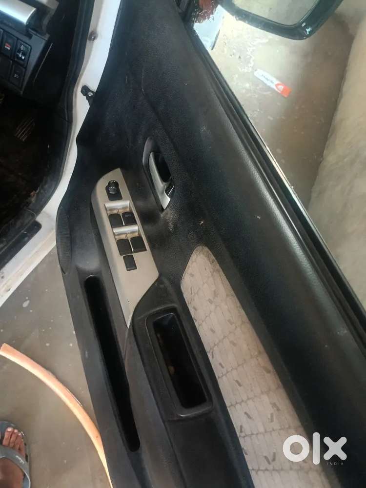 Maruti Suzuki Wagon R 2016