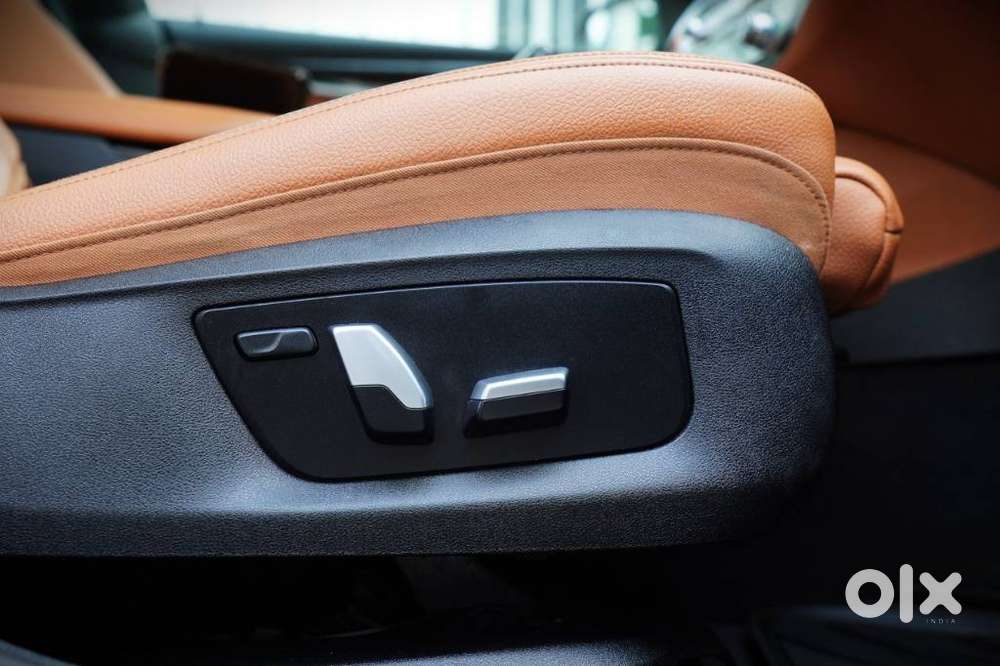 Bmw 6 Series Gt 630i M Sport, 2023, Petrol