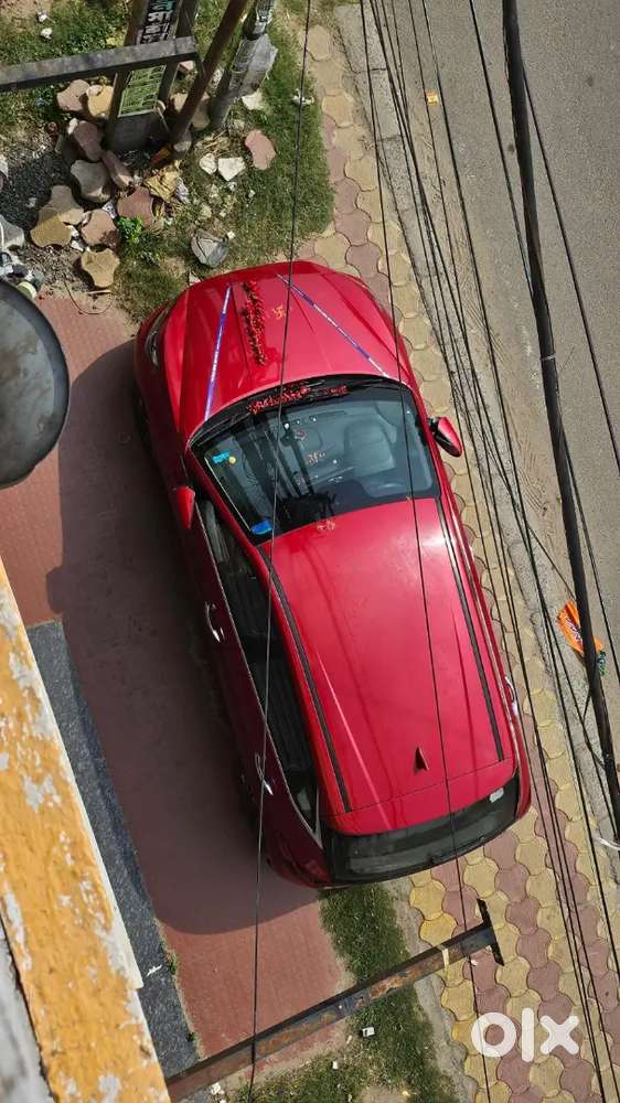 2022 Hyundai I20 Asta Petrol Manual