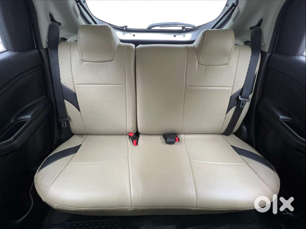 Maruti Suzuki Celerio 1.0 Zxi Plus Ags, 2022, Petrol