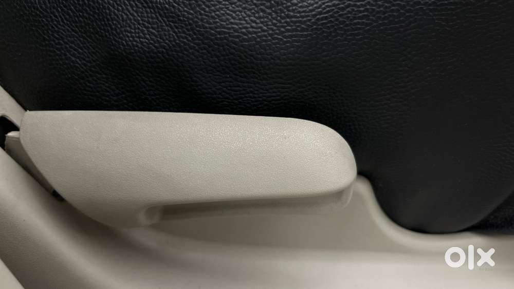 Maruti Suzuki Celerio Zxi Amt, 2018, Petrol