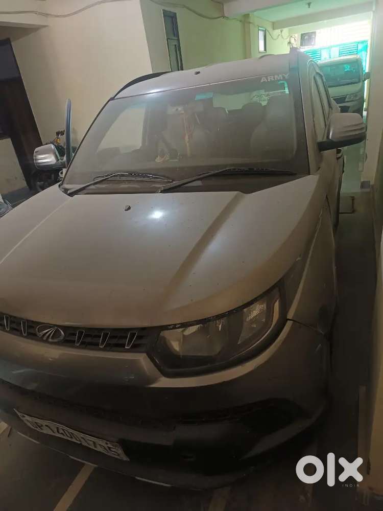 Kuv 100 Sale
