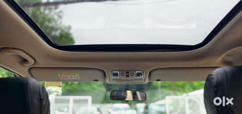 Hyundai Creta 1.5 Crdi Sx, 2022, Diesel